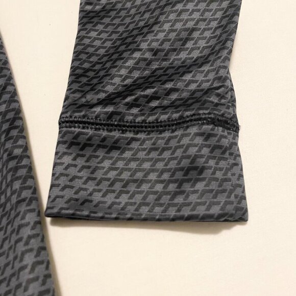 Under Armour Cold Gear Hoodie Youth Medium Pullover - Picture 13 of 16